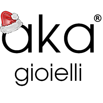 Aka Gioielli