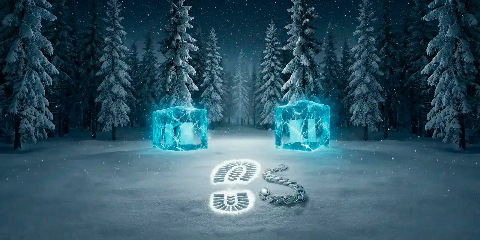 Argento Vivo: accendi il tuo stile, muovi la tua energia