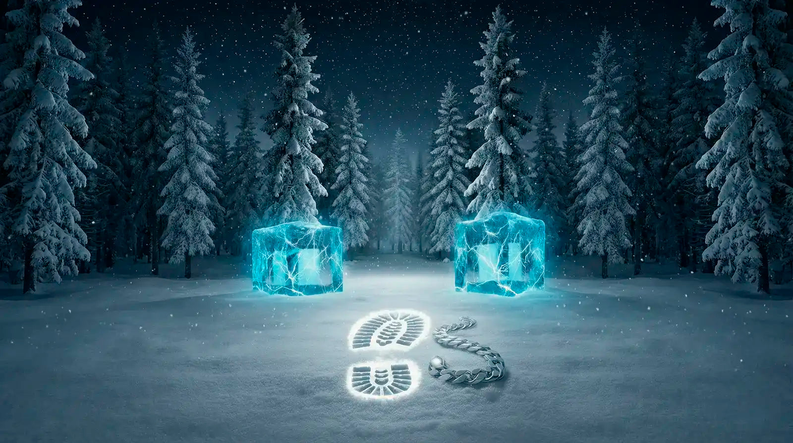 Collane e Bracciali Argento Vivo