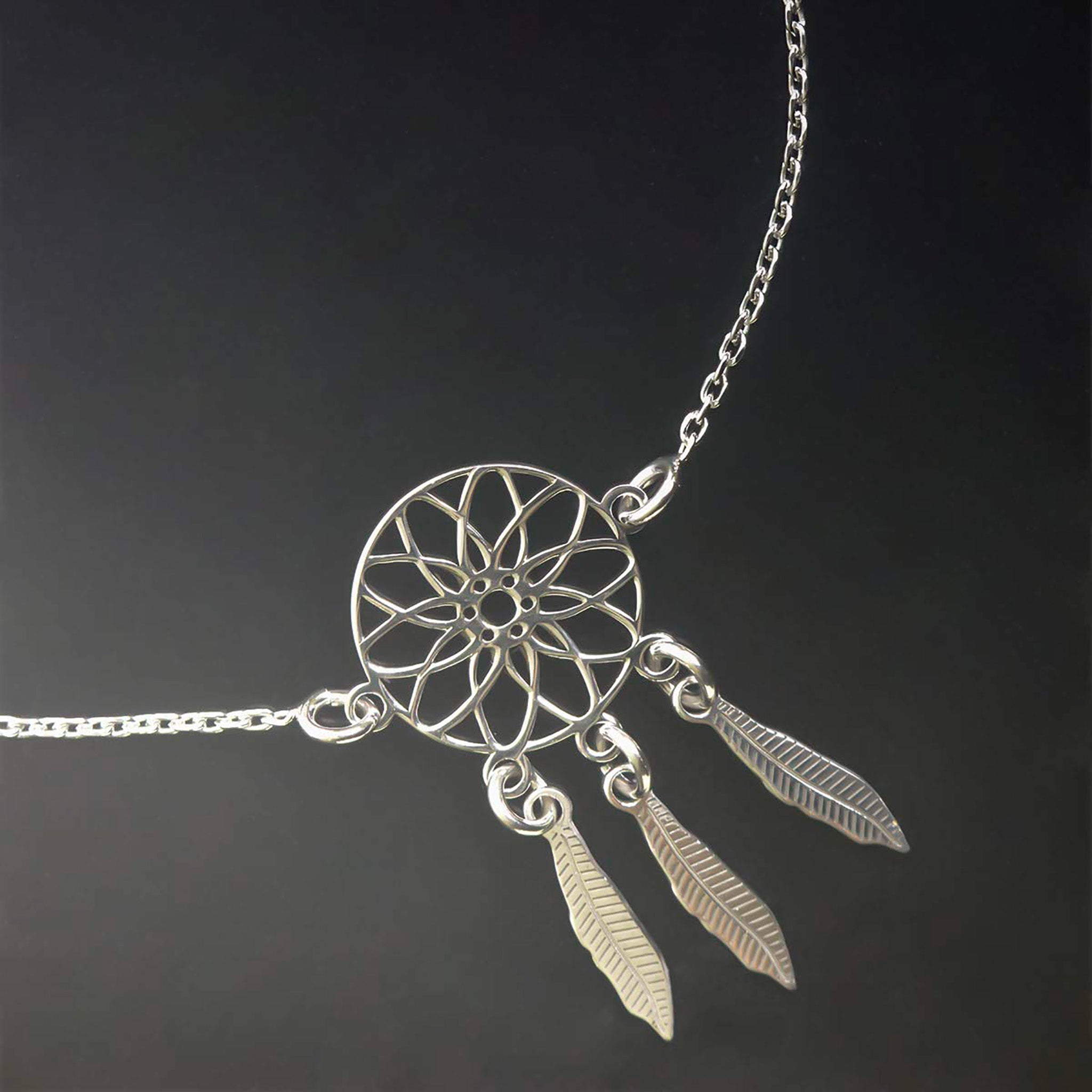 Bracciale in pietra di luna arcobaleno Gioielli unici con pietre preziose Bracciale in argento sterling 925 Bracciale a catena regolabile Gioielli Boho fatti a mano Regalo per la mamma – acquista a Bracciale in pietra di luna arcobaleno Gioielli unici con pietre preziose Bracciale in argento sterling 925 Bracciale a catena regolabile Gioielli Boho fatti a mano Regalo per la mamma – acquista a