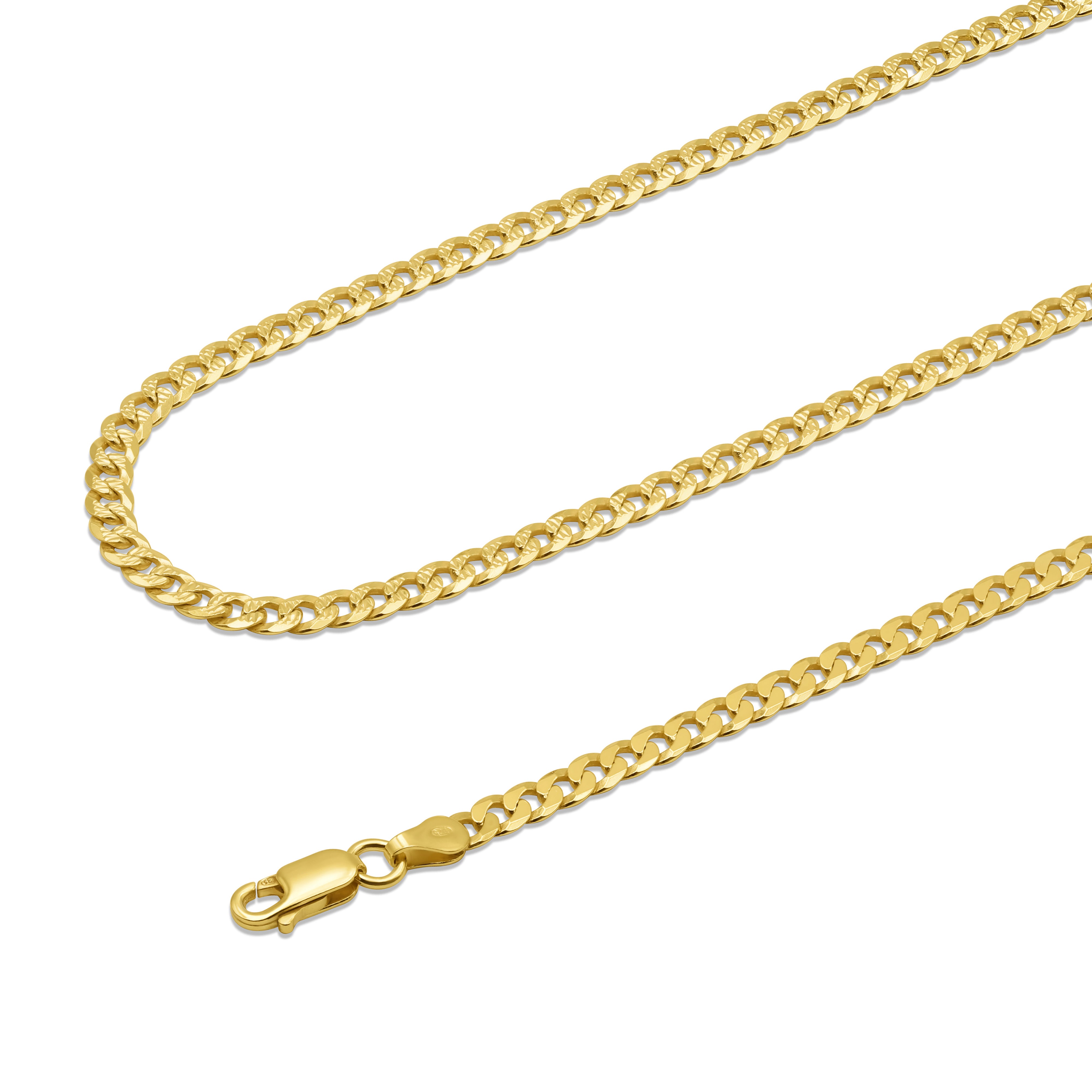 Collana Catena Da Uomo In Oro Di 60 Cm Maglia Occhio Di Pernice Cappagli Gioielli 164409 Collana Catena Da Uomo In Oro Di 60 Cm Maglia Occhio Di Pernice Cappagli Gioielli 164409