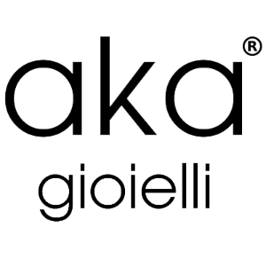 Aka Gioielli Logo