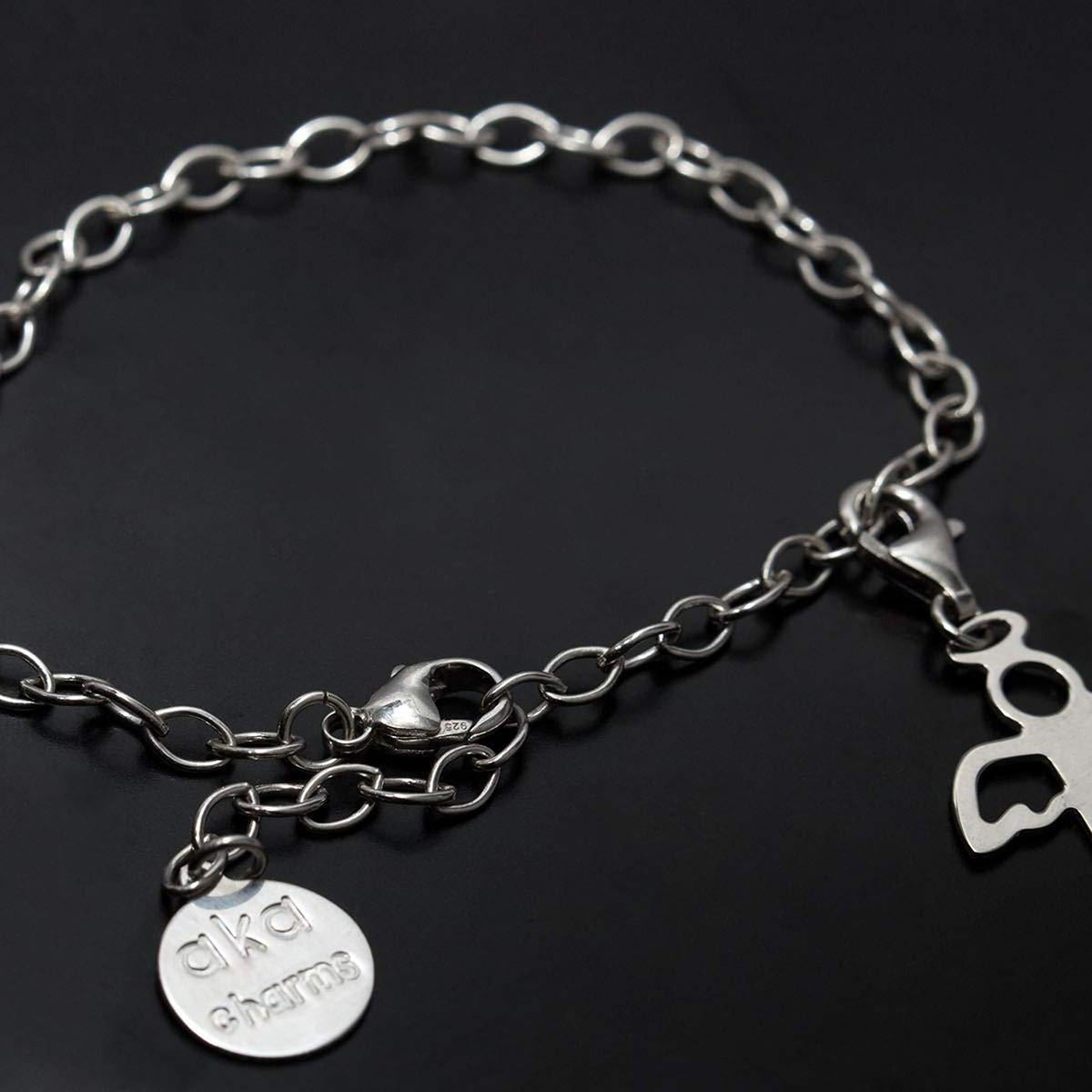 20PCS Intaglio Argento Anticato parole serie in lega Charms ciondolo 20PCS Intaglio Argento Anticato parole serie in lega Charms ciondolo