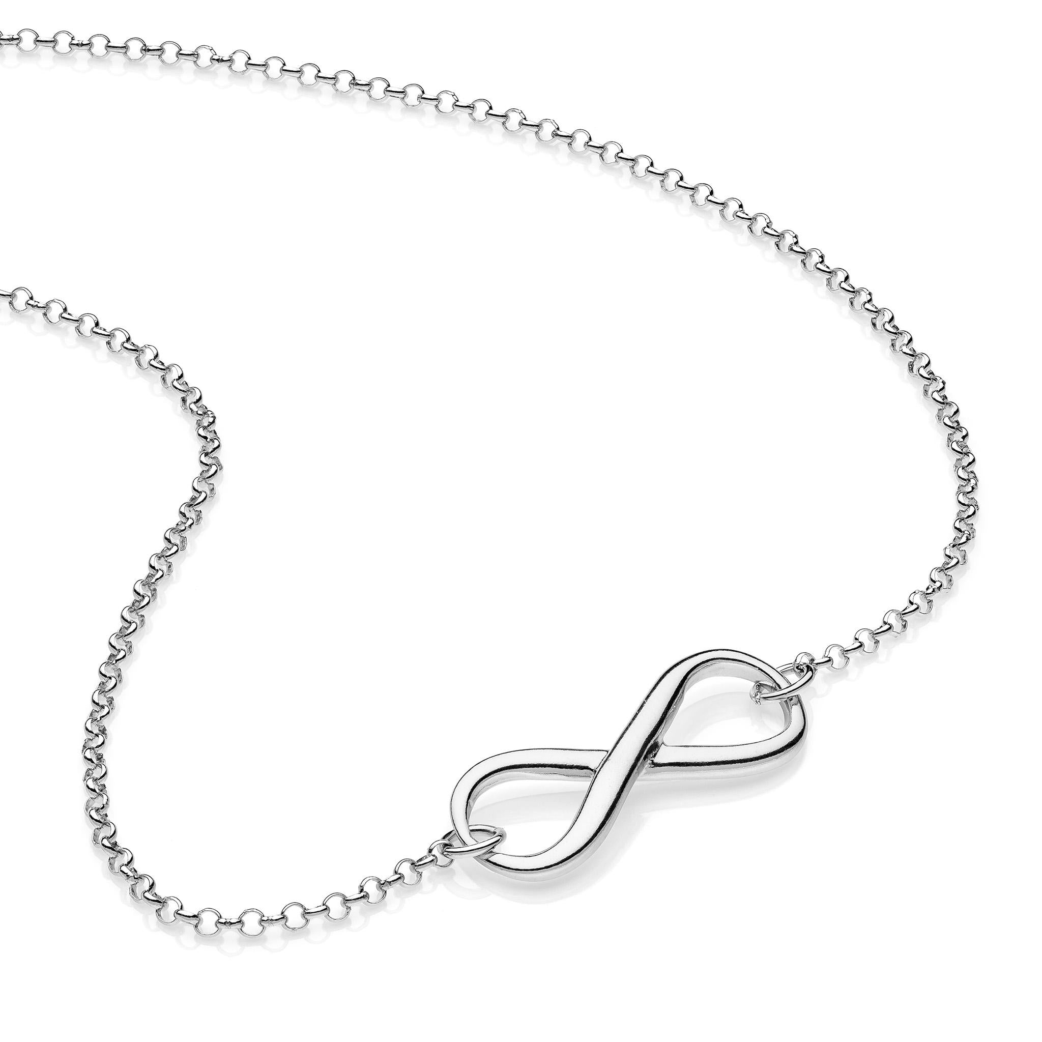 Swarovski - Collana a Y Dazzling Swan, Cigno, Rosa, Placcato color oro rosa Ref. 5473024 - SWAROVSKI - gioiellerie Swarovski - Collana a Y Dazzling Swan, Cigno, Rosa, Placcato color oro rosa Ref. 5473024 - SWAROVSKI - gioiellerie