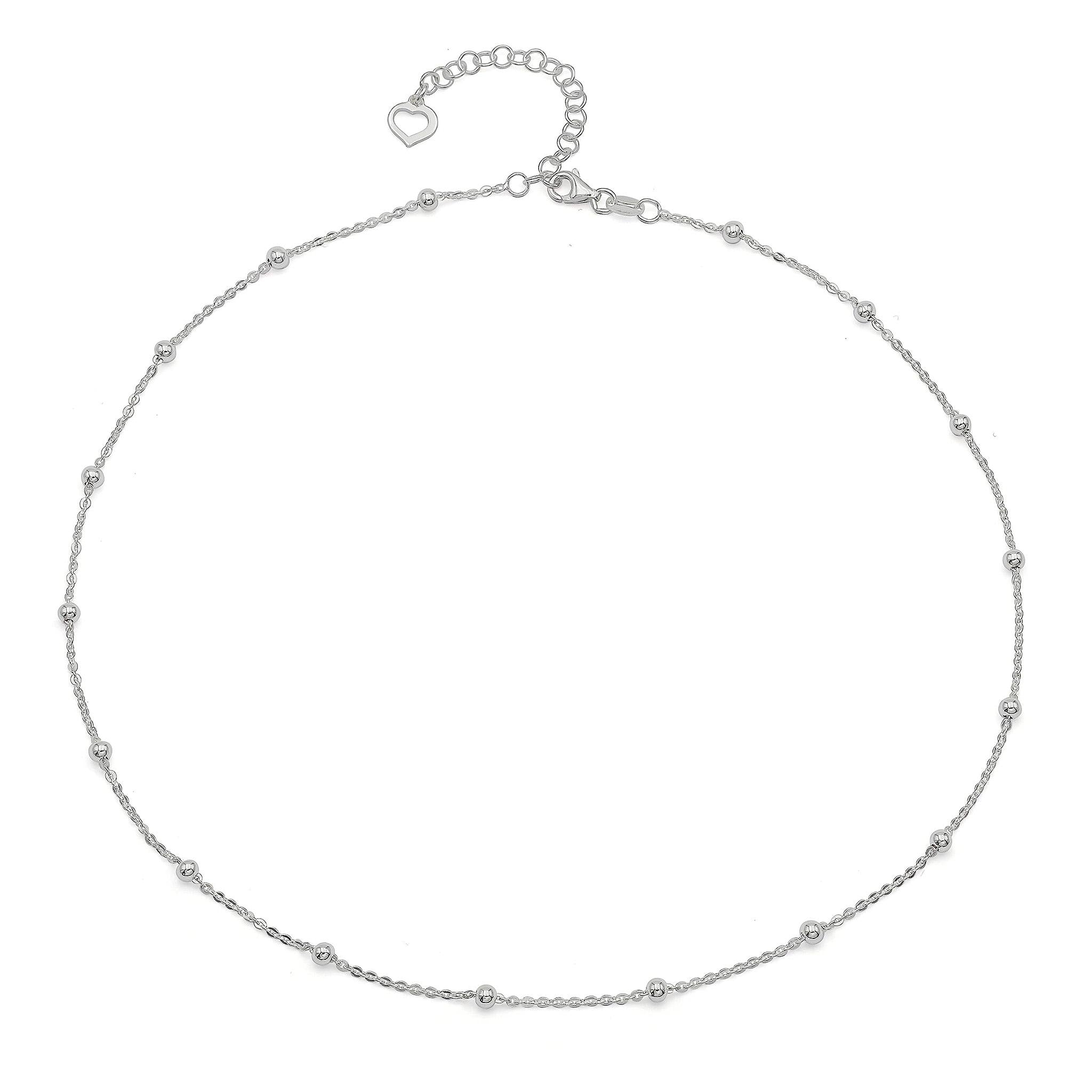 Collana di Pirite Grado A e Argento 925 dorato - Collane Pirite Collana di Pirite Grado A e Argento 925 dorato - Collane Pirite